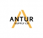 Logo for ANTUR SUPPLY CO LTD