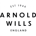 Logo for Arnold Wills & Co ltd