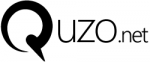 Logo for Quzo