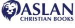 Logo for Aslan Christian Books