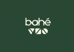 Logo for Bahé