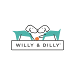 Logo for Willy & Dilly Ltd