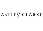 Logo for Astley Clarke Ltd