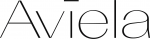 Logo for Aviela