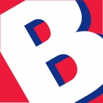 Logo for Best Office Supplies Ltd