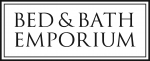 Logo for Bed & Bath Emporium