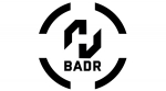 Logo for BADR Sport