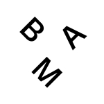 Logo for BAM: Bamboo Clothing Ltd