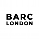 Logo for Barc London