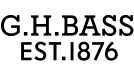 Logo for GH BASS