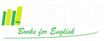 Logo for BEBC Ltd