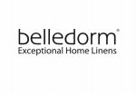 Logo for Belledorm