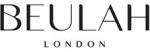 Logo for Beulah London