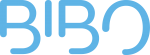Logo for Bibo Ltd