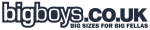 Logo for Big Boys