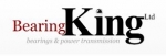 Logo for Bearing King Ltd