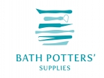 Logo for Bath Potters Supplies Ltd