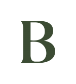 Logo for Bronte by Moon