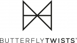 Logo for Butterfly twists