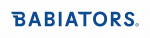 Logo for Babiators Ltd