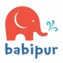 Logo for Babipur Ltd