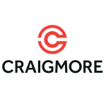 Logo for Craigmore