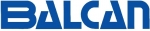 Logo for Balcan Engineering Ltd
