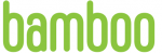 Logo for Bamboo Fulfilment