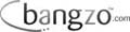 Logo for Bangzo Books
