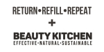 Logo for Beauty Kitchen