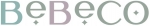 Logo for Bebeco