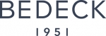 Logo for Bedeck Ltd