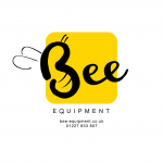 Logo for Bee-Equipment.co.uk