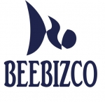 Logo for Beebizco Ltd