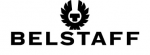 Logo for Belstaff