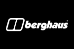 Logo for Berghaus