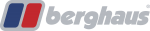 Logo for Berghaus – Littlewoods