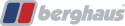 Logo for Berghaus - Asos