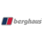 Logo for Berghaus-Decathlon