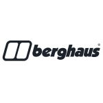 Logo for Berghaus-EBAY