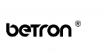 Logo for Betron