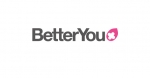 Logo for BetterYou Ltd