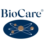 Logo for BioCare Ltd