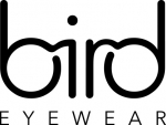 Logo for Bird Eyewear