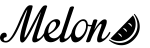 Logo for Melon Optics