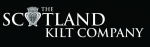 Logo for Isla Trading Limited T/A The Scotland Kilt Company