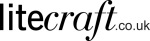 Logo for Litecraft Ltd