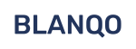 Logo for Blanqo
