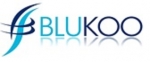 Logo for Blukoo