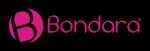 Logo for Bondara